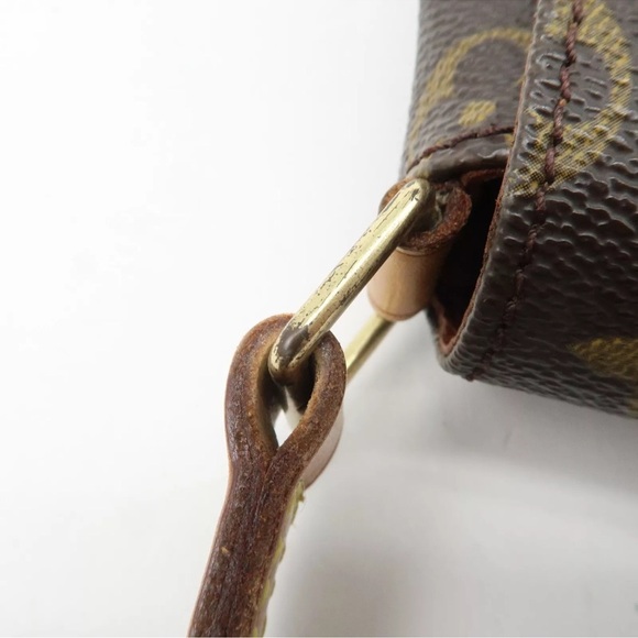LV🤎Musette Tango Shoulder Bag - Picture 6 of 14